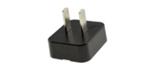 MEAN WELL AC PLUG-CN4 扩大的图像